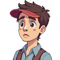 portraits avatars 0053