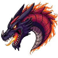 portraits avatars 0060