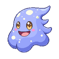 portraits avatars 0061