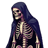 portraits avatars 0062