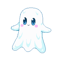 portraits avatars 0064