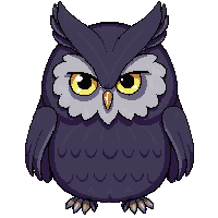 portraits avatars 0065