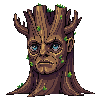 portraits avatars 0067