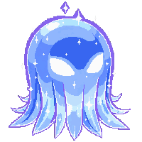 portraits avatars 0068