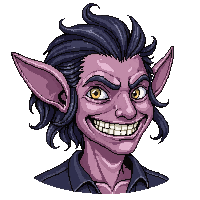 portraits avatars 0069