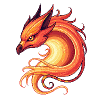 portraits avatars 0070