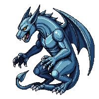 portraits avatars 0072