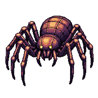 portraits avatars 0073