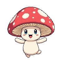 portraits avatars 0074