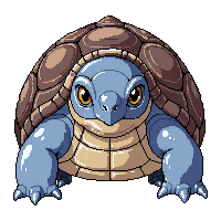 portraits avatars 0075