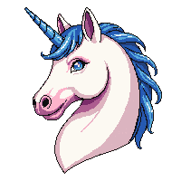 portraits avatars 0077