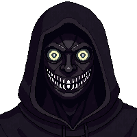 portraits avatars 0078