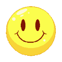 portraits avatars 0080