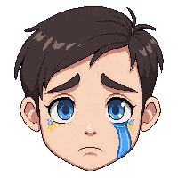 portraits avatars 0081