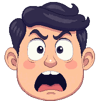 portraits avatars 0083