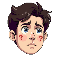 portraits avatars 0084