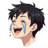 portraits avatars 0089