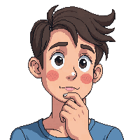 portraits avatars 0092