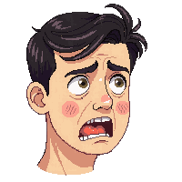 portraits avatars 0095