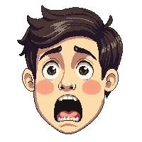 portraits avatars 0097