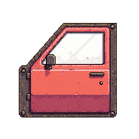 postap car door shield improvised 017 v2 2026 03 25T19 14 54