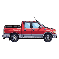 postap car door shield improvised 037 v4 2026 03 25T19 14 54