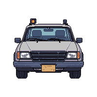 postap car door shield improvised 047 v5 2026 03 25T19 14 54