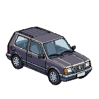 postap car door shield improvised 057 v6 2026 03 25T19 14 54