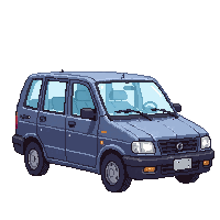 postap car door shield improvised 067 v7 2026 03 25T19 14 54