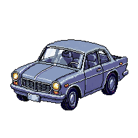 postap car door shield improvised 077 v8 2026 03 25T19 14 54