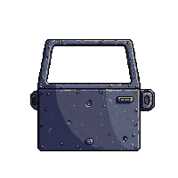 postap car door shield improvised 087 v9 2026 03 25T19 14 54