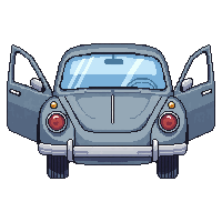 postap car door shield improvised 097 v10 2026 03 25T19 14 54