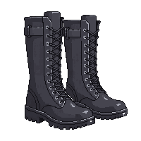 postap combat boots survival footwear 010 2026 03 25T19 14 54