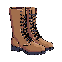 postap combat boots survival footwear 020 v2 2026 03 25T19 14 54