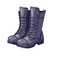 postap combat boots survival footwear 030 v3 2026 03 25T19 14 54