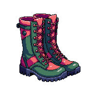 postap combat boots survival footwear 040 v4 2026 03 25T19 14 54