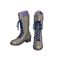 postap combat boots survival footwear 050 v5 2026 03 25T19 14 54