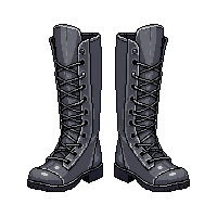 postap combat boots survival footwear 060 v6 2026 03 25T19 14 54