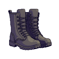 postap combat boots survival footwear 070 v7 2026 03 25T19 14 54