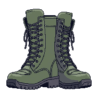 postap combat boots survival footwear 080 v8 2026 03 25T19 14 54