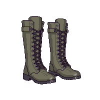 postap combat boots survival footwear 090 v9 2026 03 25T19 14 54