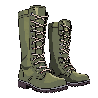 postap combat boots survival footwear 100 v10 2026 03 25T19 14 54