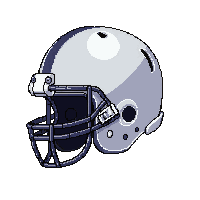 postap football helmet head protection 006 2026 03 25T19 14 54