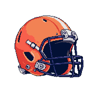 postap football helmet head protection 016 v2 2026 03 25T19 14 54