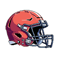 postap football helmet head protection 026 v3 2026 03 25T19 14 54