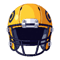 postap football helmet head protection 036 v4 2026 03 25T19 14 54