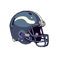 postap football helmet head protection 046 v5 2026 03 25T19 14 54