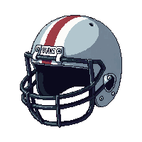 postap football helmet head protection 056 v6 2026 03 25T19 14 54