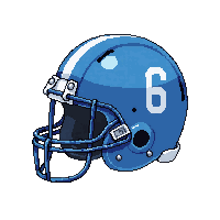 postap football helmet head protection 066 v7 2026 03 25T19 14 54