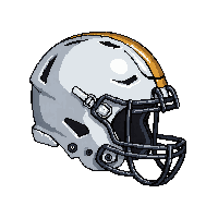 postap football helmet head protection 076 v8 2026 03 25T19 14 54